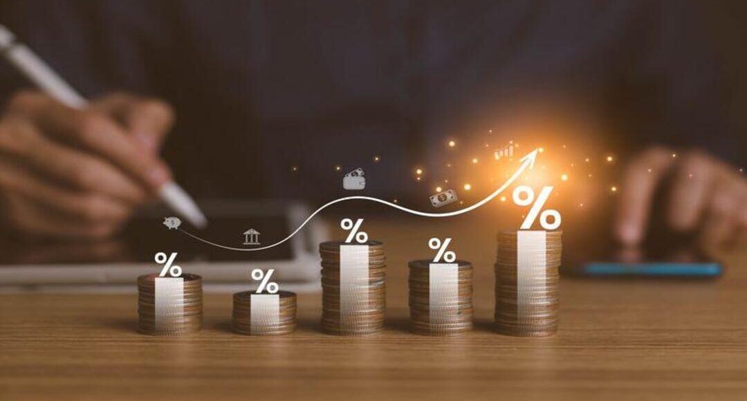 أفضل موقع لكسب المال