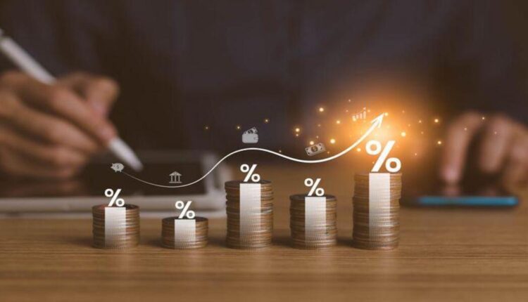 أفضل موقع لكسب المال