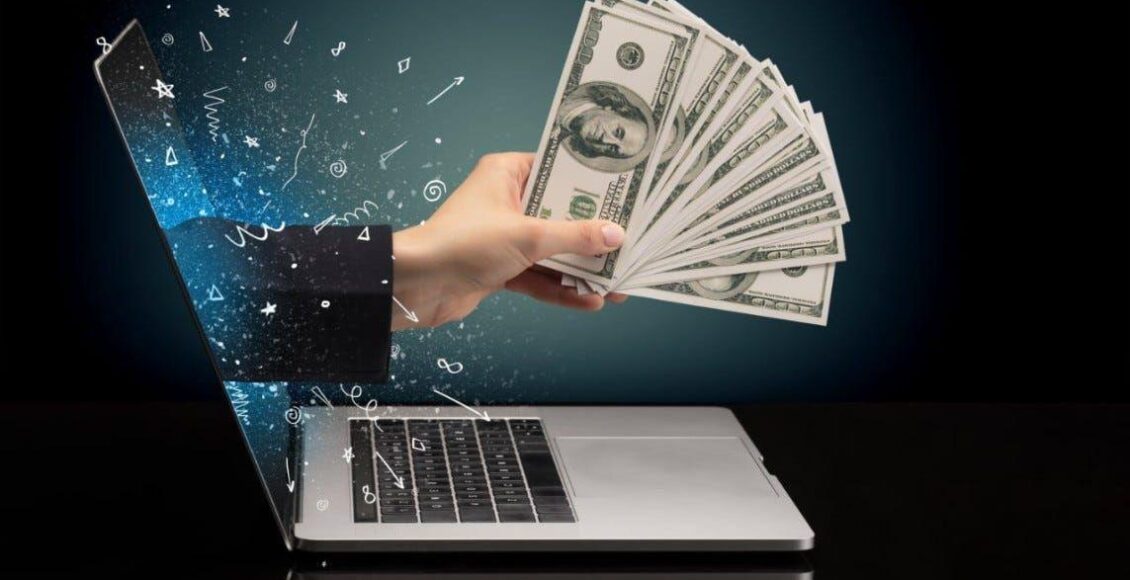 زيادة دخلك المالي