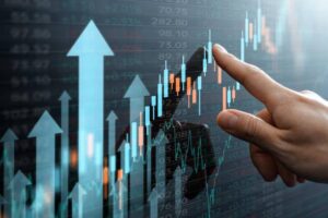 تعلم التداول بالعملات الرقمية