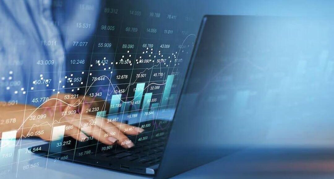 تعلم التداول بالعملات الرقمية