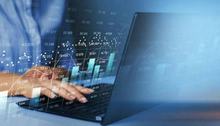 تعلم التداول بالعملات الرقمية