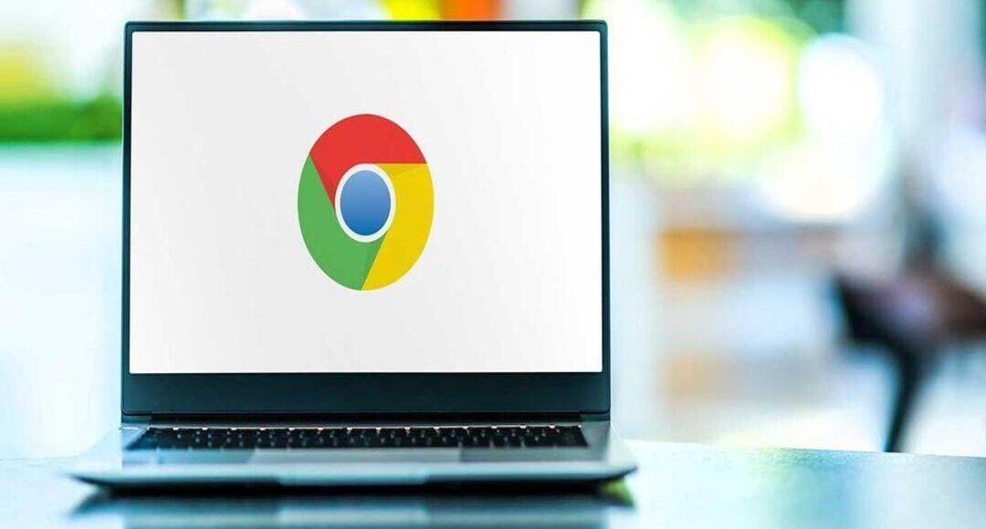 VPN لمتصفح كروم