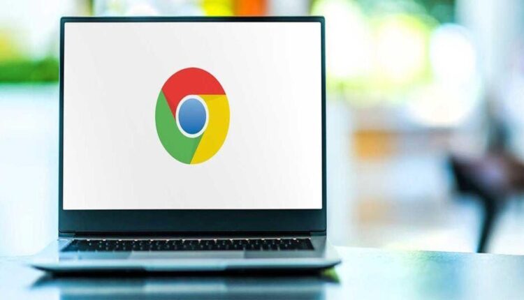 VPN لمتصفح كروم