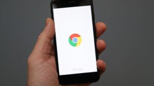 VPN لمتصفح كروم