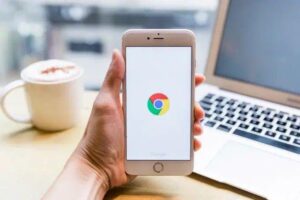 VPN لمتصفح كروم