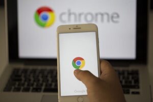 VPN لمتصفح كروم