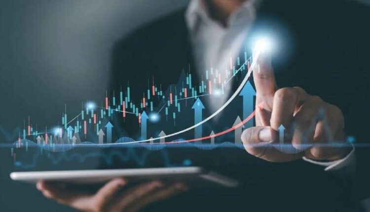 ربح المال من الإنترنت