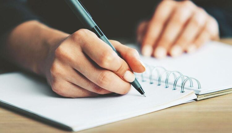 كورسات تعلم اللغة الألمانية