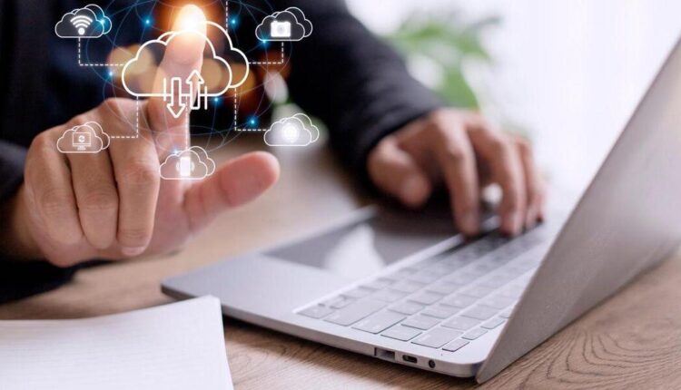 أهم 5 مجالات