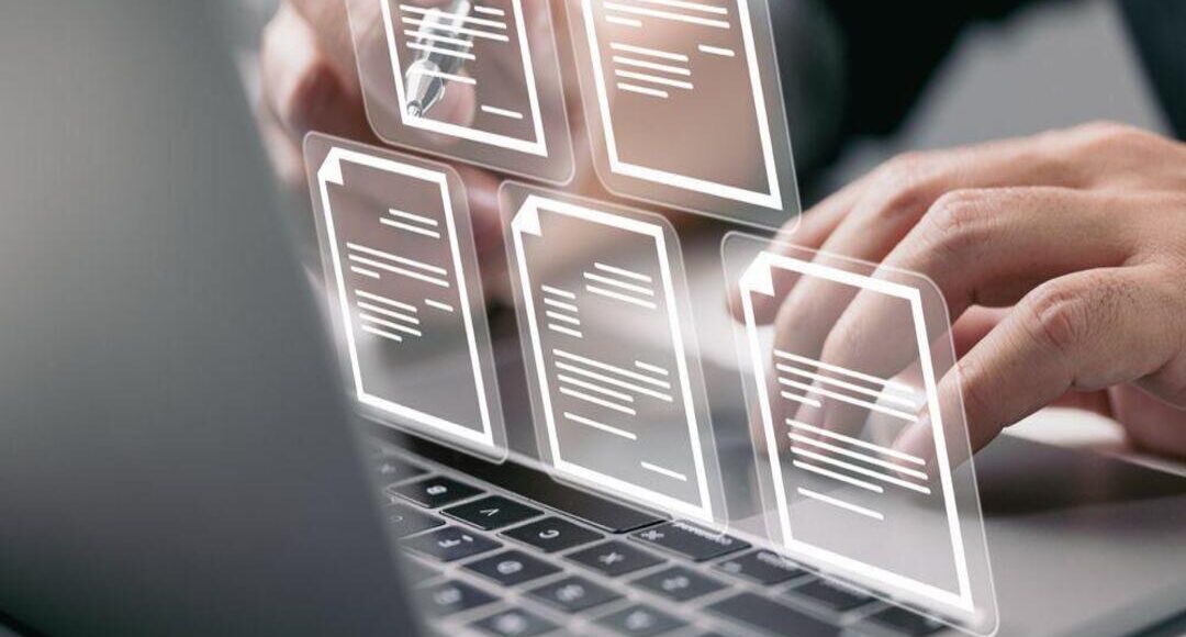 المواقع التعليمية العربية المجانية