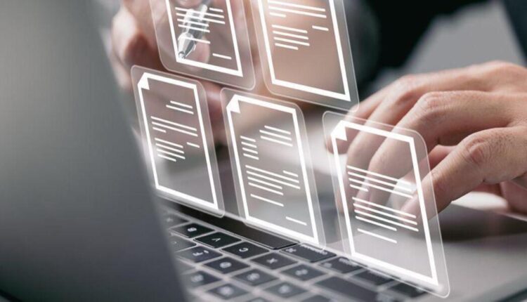 المواقع التعليمية العربية المجانية