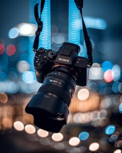  لتعلم التصوير الفوتوغرافي
