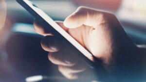 أفضل 10 تطبيقات