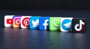 أفضل 10 تطبيقات