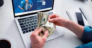 حوّل تطبيقك إلى مصدر دخل