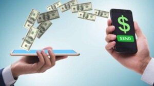 حوّل تطبيقك إلى مصدر دخل