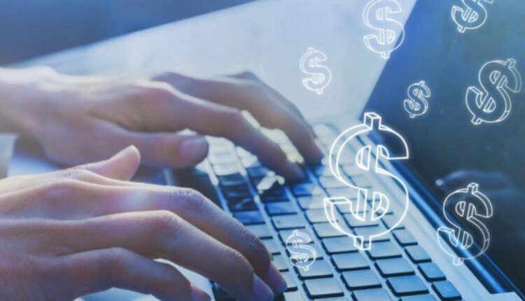 حوّل تطبيقك إلى مصدر دخل