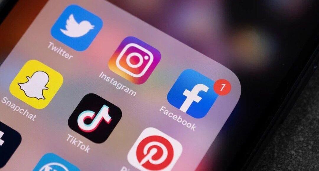 استثمار صفحة الإنستقرام