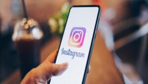 استثمار صفحة الإنستقرام
