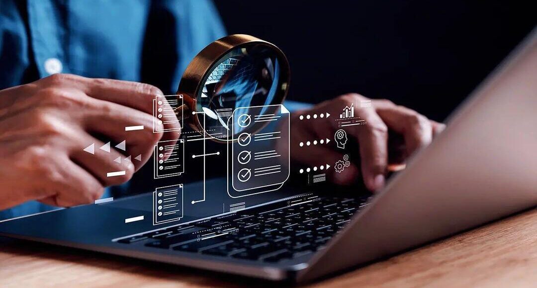 أفضل تطبيقات تطوير الذات