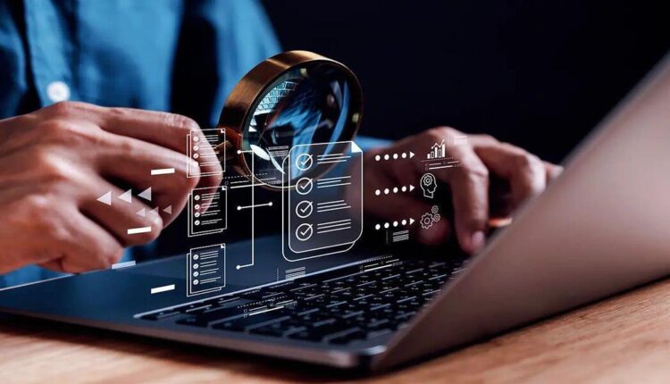 أفضل تطبيقات تطوير الذات