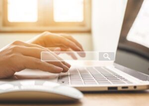 أكبر 8 منصات تعليمية