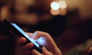 تطبيقات تحوّل لقطاتك