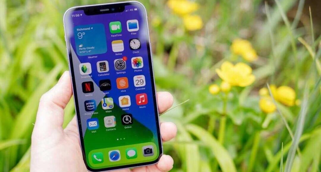 تطبيقات تحوّل لقطاتك