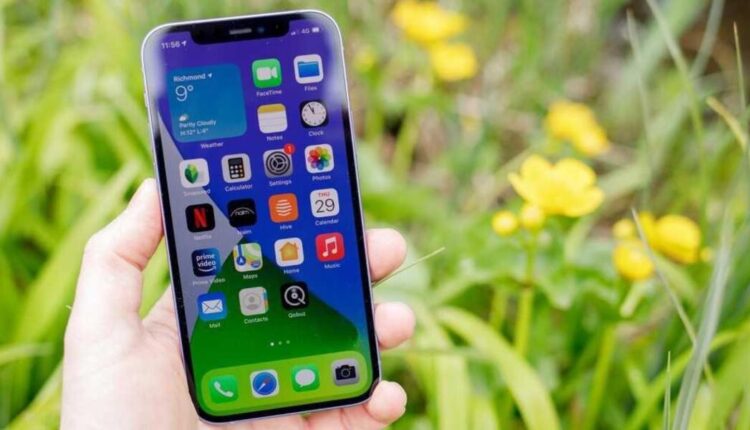 تطبيقات تحوّل لقطاتك