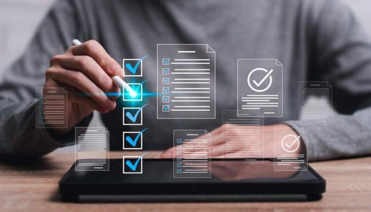 كتابة مقال يقتحم الصفحة الأولى