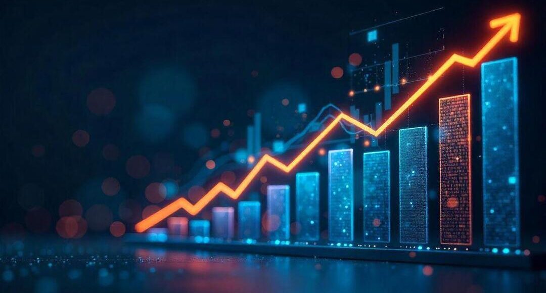 التداول بالعملات الرقمية