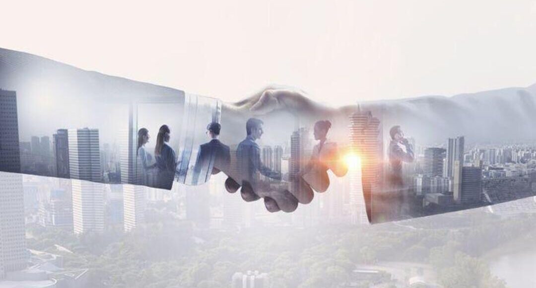 كيف تتألق وتضمن الوظيفة