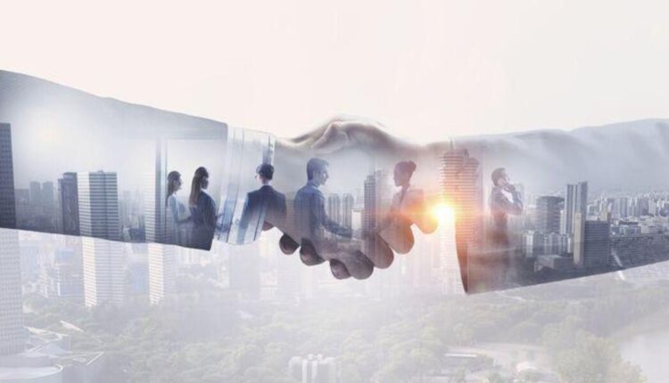 كيف تتألق وتضمن الوظيفة