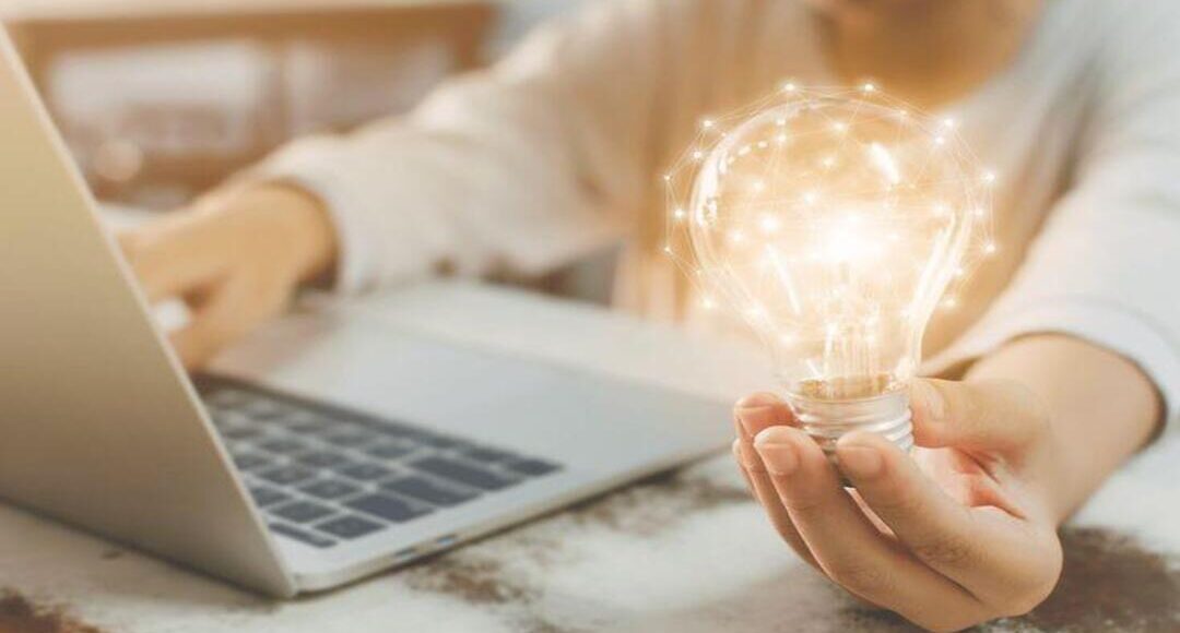 مواقع العمل الحر