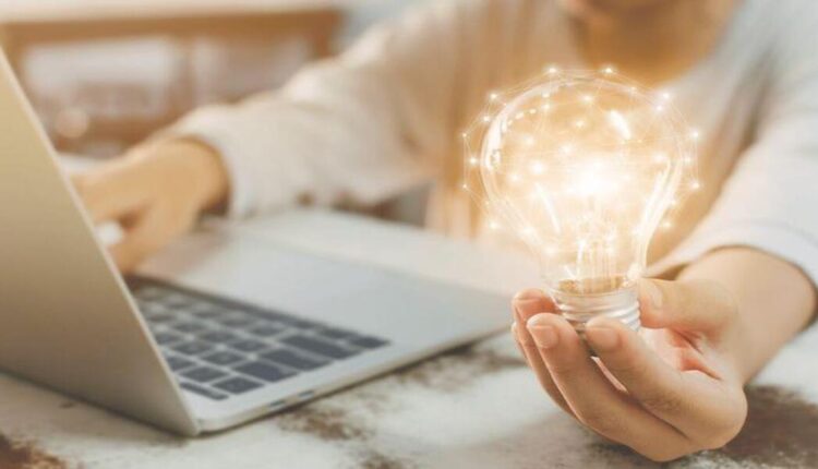 مواقع العمل الحر