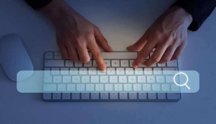 وظيفة أحلامك