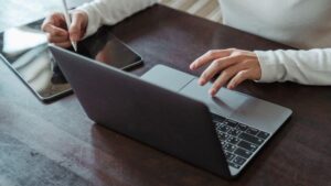 تعلم التسويق الالكتروني