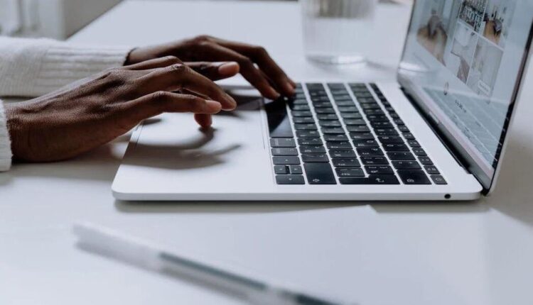 أقوى تطبيقات تتبع العادات