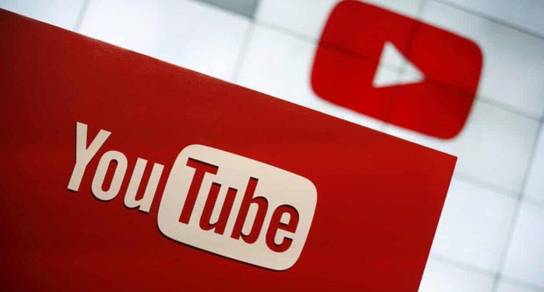 أفضل 7 كورسات