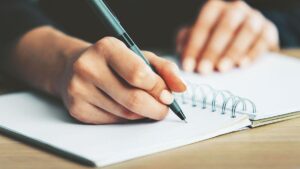 تعلم اللغة الإنجليزية للمبتدئين