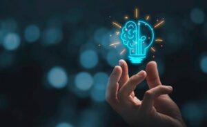 فن الثقة بالنفس
