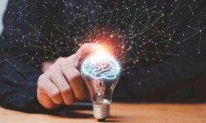 فن الثقة بالنفس