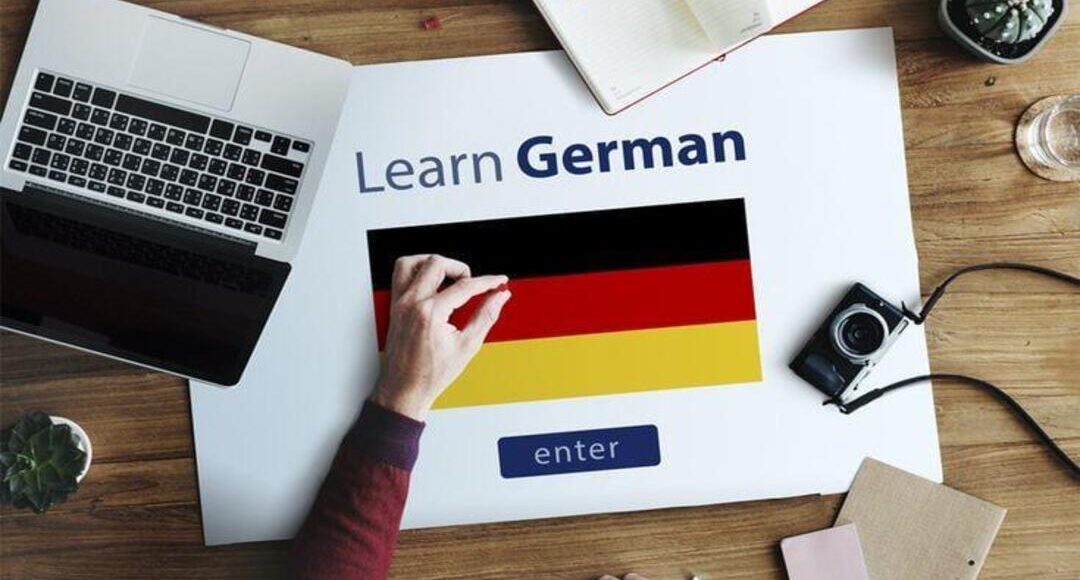 نصائح ذهبية لتعلّم الألمانية