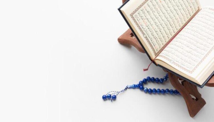 حفظ القرآن ليس صعبًا!