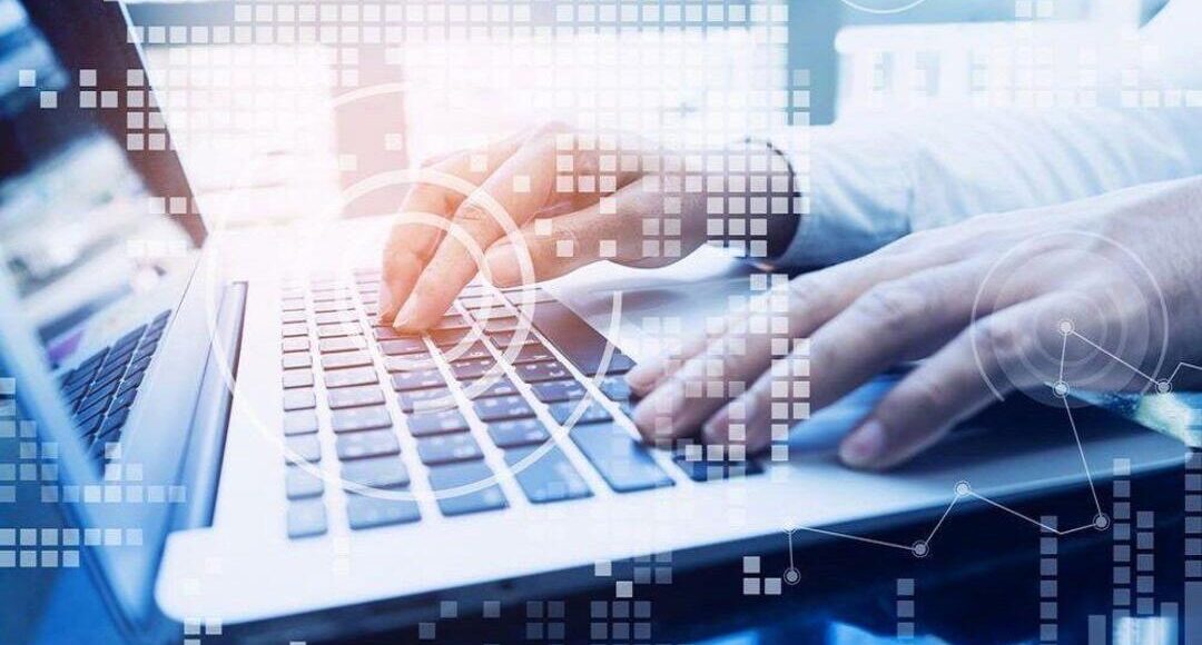 كورسات تعلم البرمجة