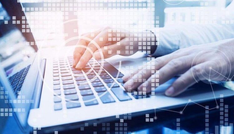 كورسات تعلم البرمجة