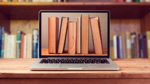 تعلم الإنجليزية من الصفر