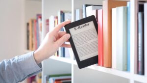 تعلم الإنجليزية من الصفر