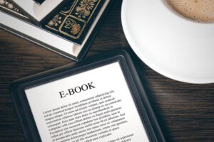 تعلم الإنجليزية من الصفر